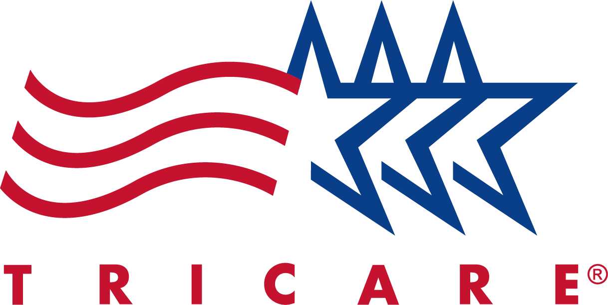 TRICARE_Logo_png[1]