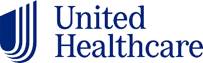 UH-logo